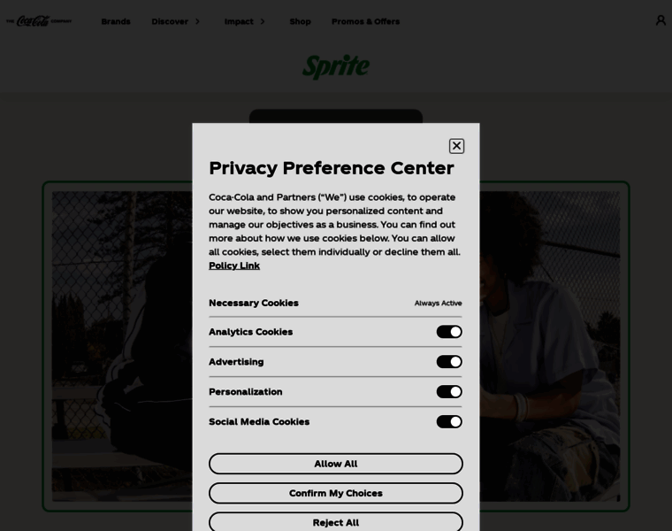 Sprite.com thumbnail