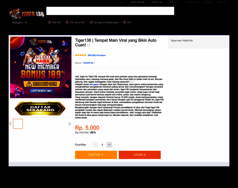 Sproutandpea.com thumbnail