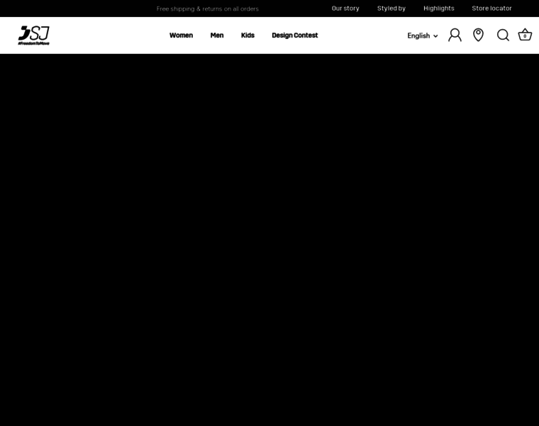 Sprox.com thumbnail Sprox.com thumbnail