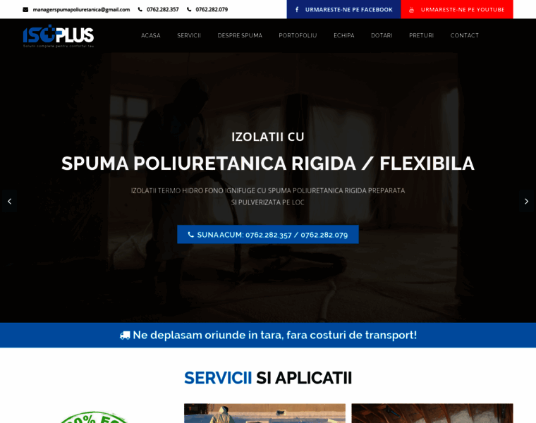Spuma-poliuretanica-rigida.ro thumbnail
