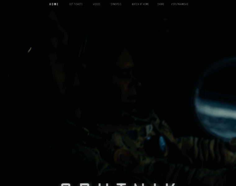 Sputnik.movie thumbnail