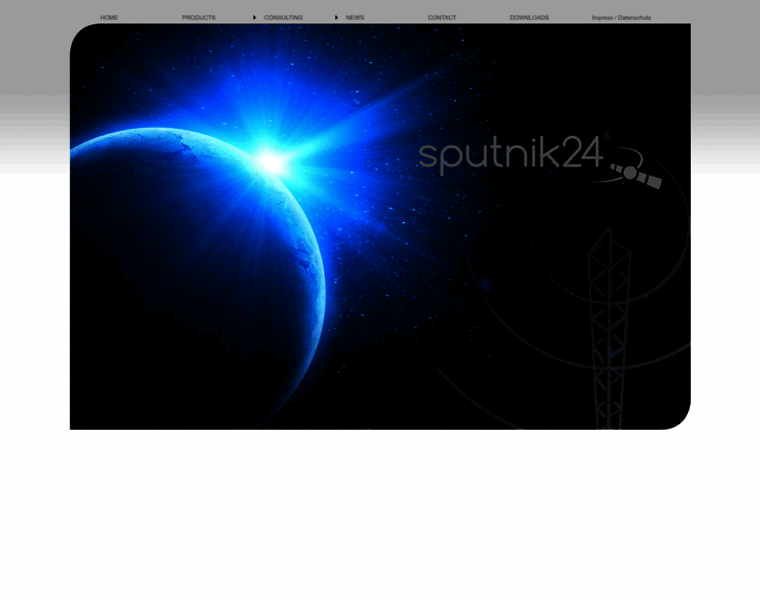 Sputnik24.de thumbnail
