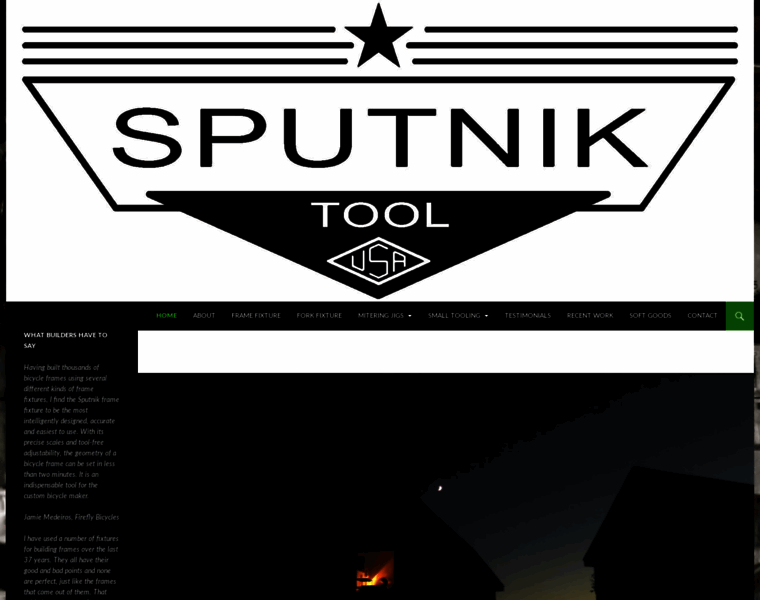 Sputniktool.com thumbnail