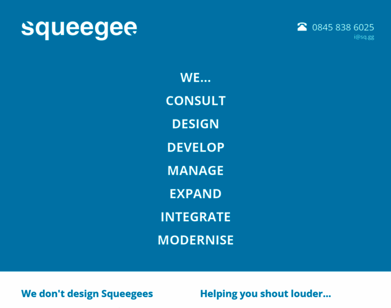 Sqgd.net thumbnail