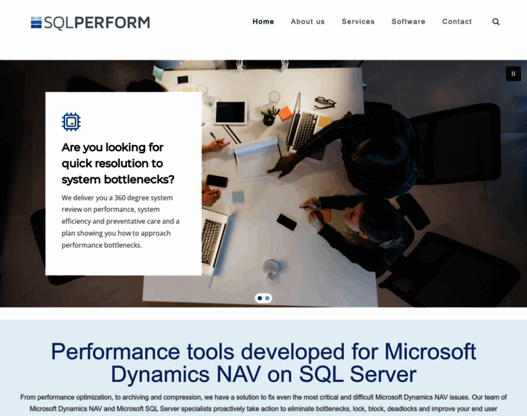 Sqlperform-na.com thumbnail Sqlperform-na.com thumbnail