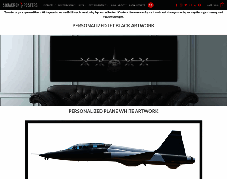 Squadronposters.com thumbnail Squadronposters.com thumbnail