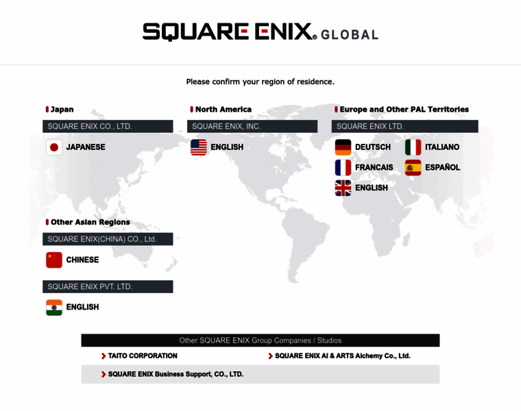 Square-enix-shop.com thumbnail Square-enix-shop.com thumbnail