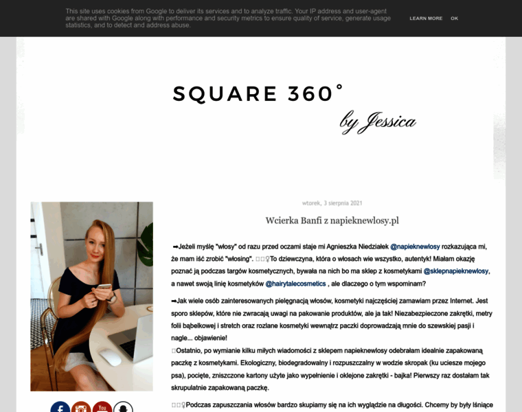 Square360.pl thumbnail