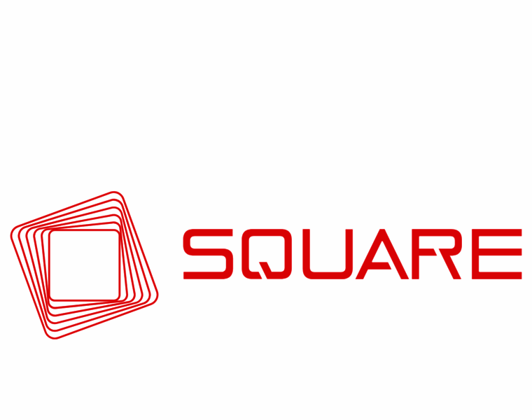 Squaregroup.com.vn thumbnail
