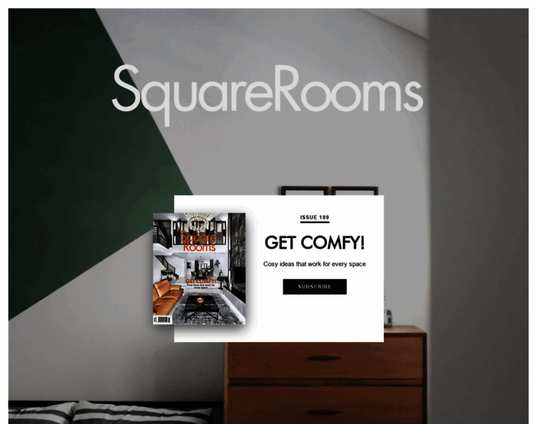 Squarerooms.com.sg thumbnail