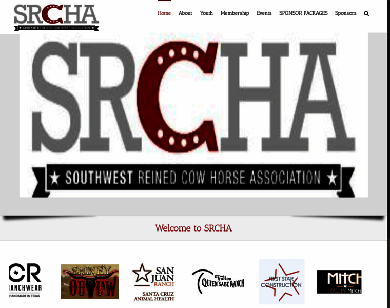 Srcha.org thumbnail