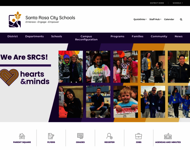 Srcschools.org thumbnail Srcschools.org thumbnail