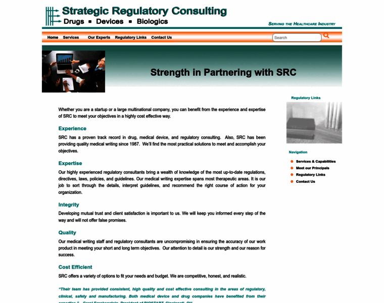 Srcteam.com thumbnail Srcteam.com thumbnail