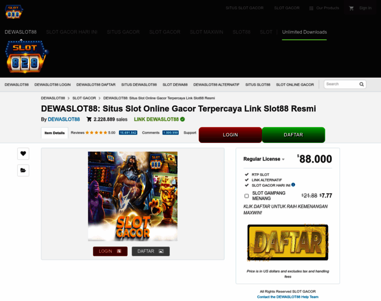 Srilankaembassyil.com thumbnail