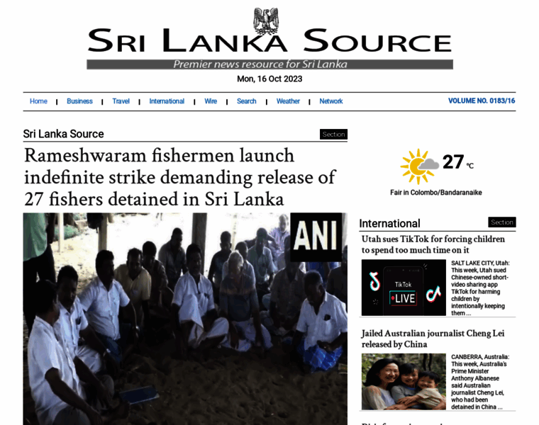 Srilankasource.com thumbnail Srilankasource.com thumbnail