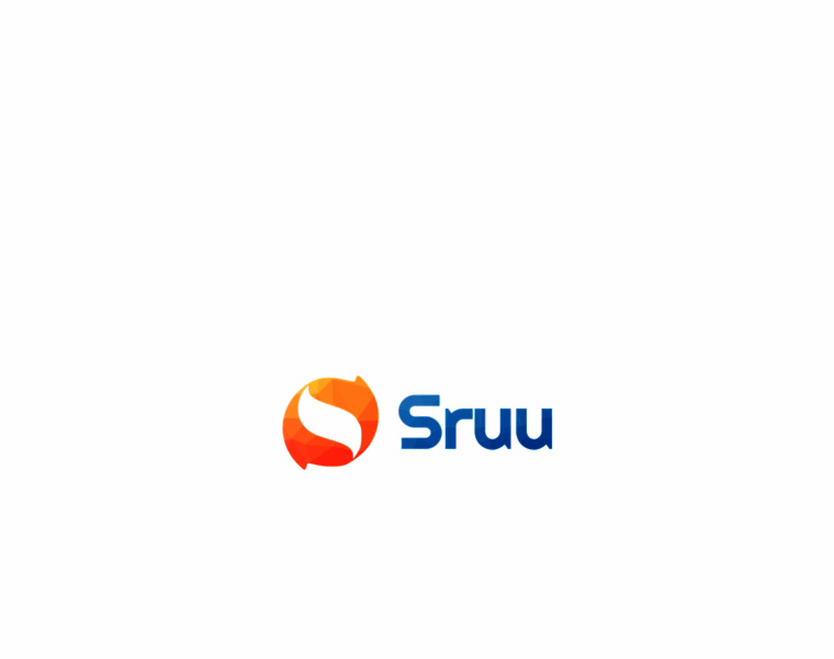 Sruu.pl thumbnail