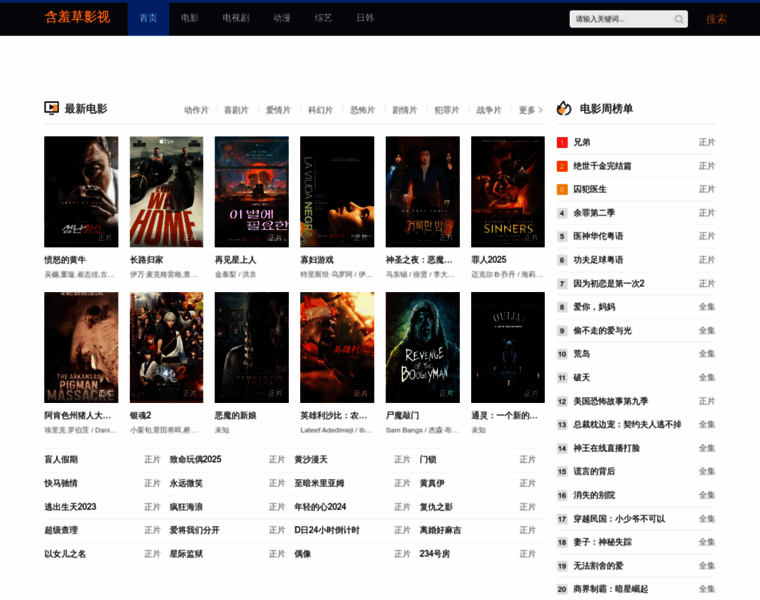 Srzzp.cn thumbnail