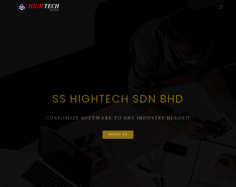 Sshitechss.com thumbnail Sshitechss.com thumbnail