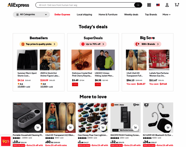 Sshweb.net thumbnail