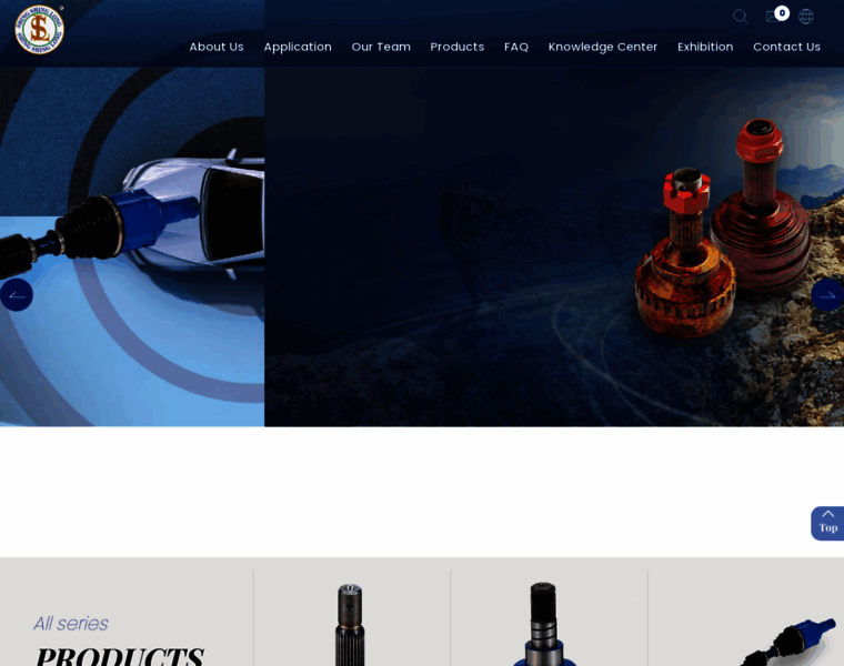 Ssl-cvjoint.com.tw thumbnail Ssl-cvjoint.com.tw thumbnail