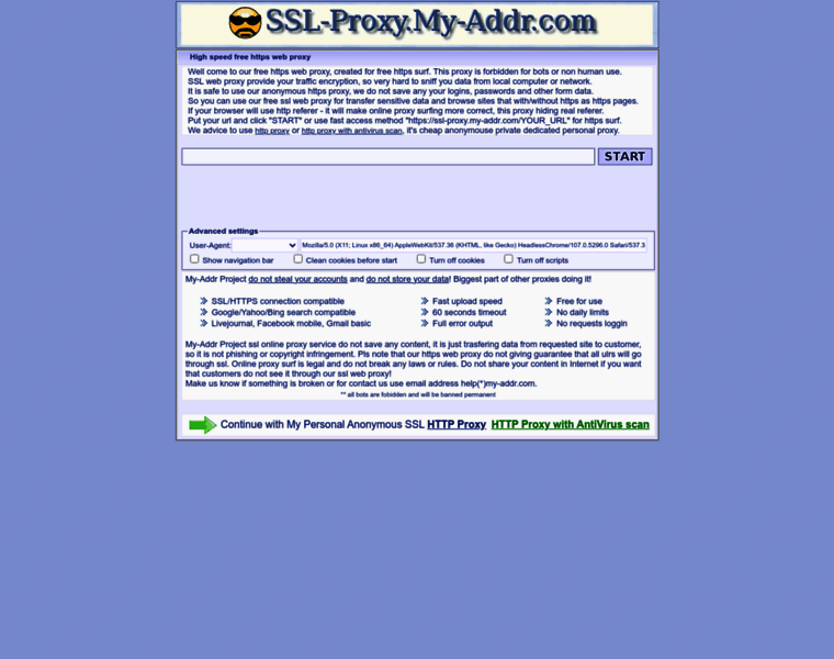Ssl-proxy.my-addr.org thumbnail