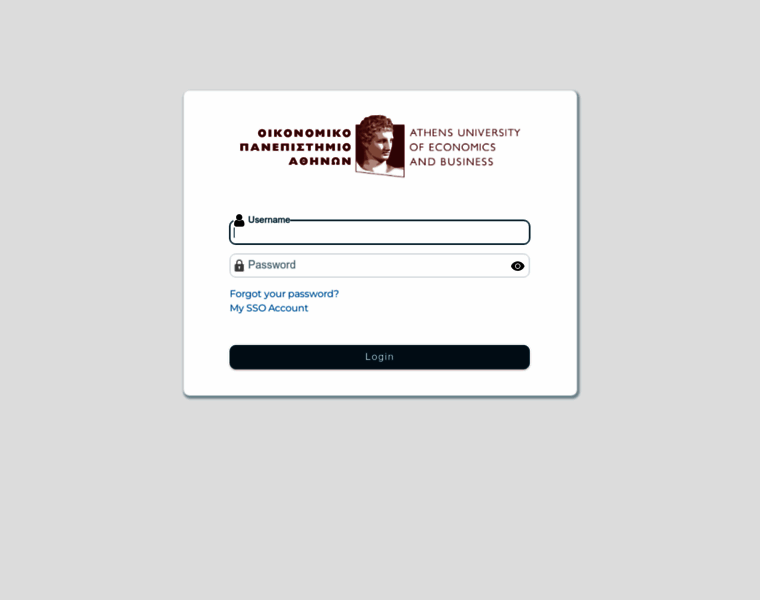 Sso.aueb.gr thumbnail Sso.aueb.gr thumbnail