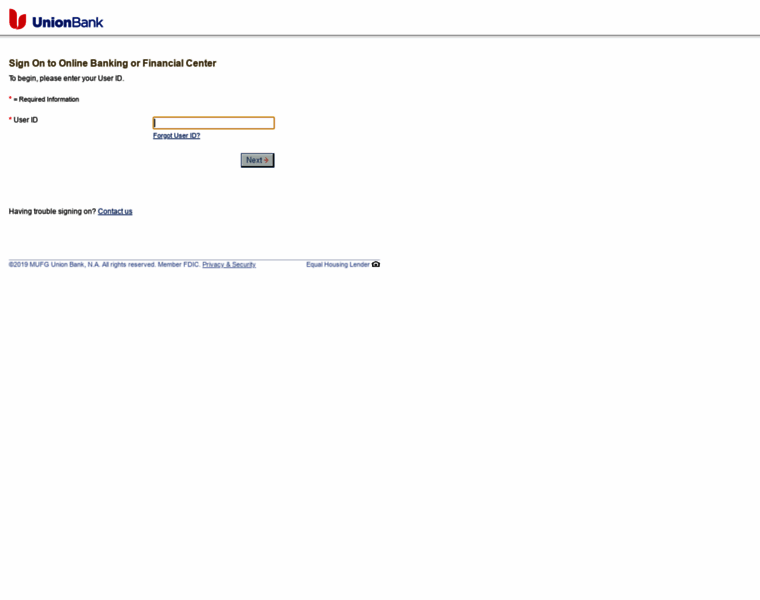 Sso.uboc.com thumbnail