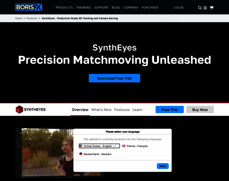 Ssontech.com thumbnail Ssontech.com thumbnail
