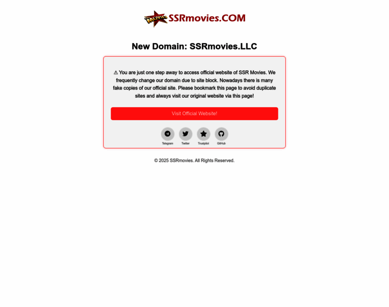 Ssrmovies.ovh thumbnail Ssrmovies.ovh thumbnail