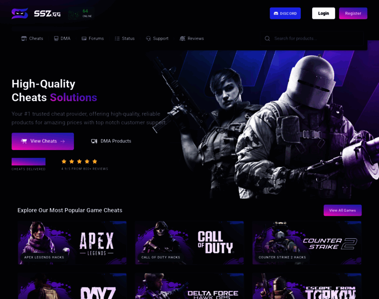 Ssz.gg thumbnail Ssz.gg thumbnail