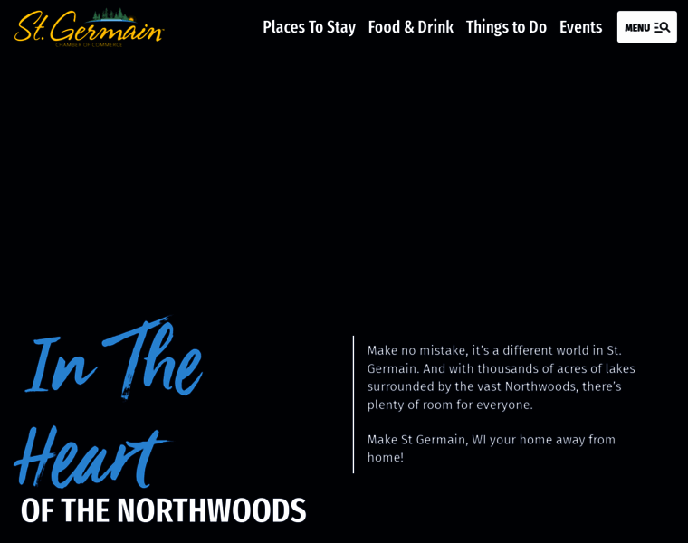 St-germain.com thumbnail St-germain.com thumbnail