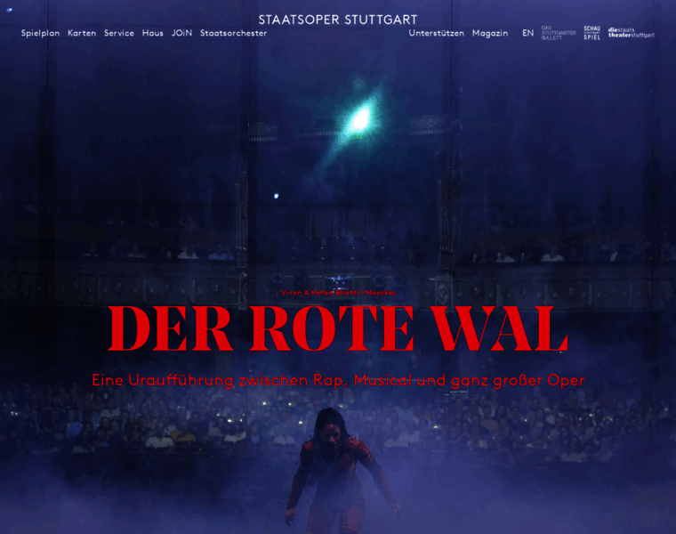 Staatsoper-stuttgart.de thumbnail