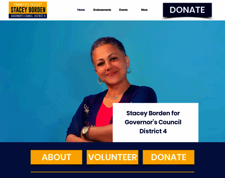 Stacey4governorscouncil.com thumbnail Stacey4governorscouncil.com thumbnail