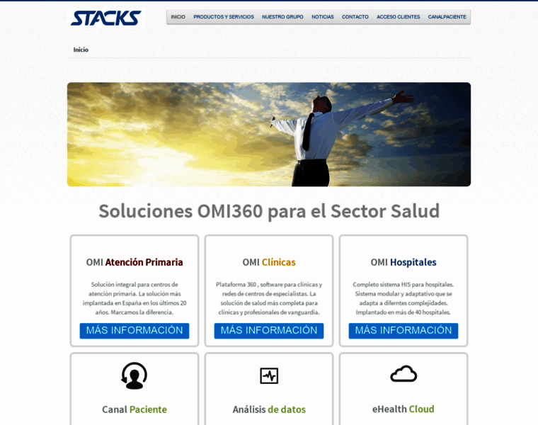 Stacks.es thumbnail