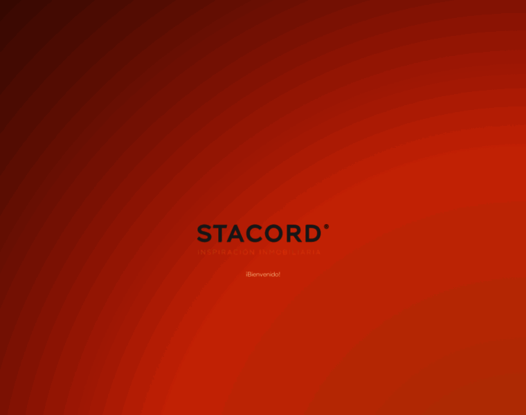 Stacord.com thumbnail