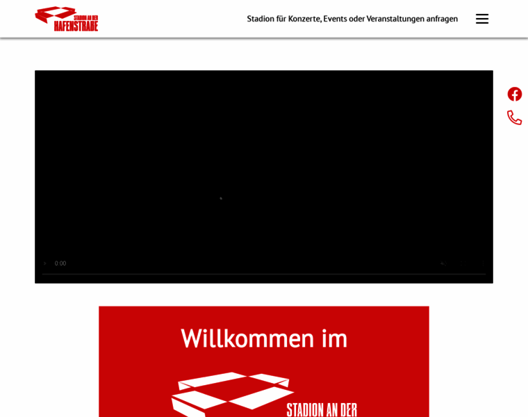 Stadion-essen.de thumbnail Stadion-essen.de thumbnail