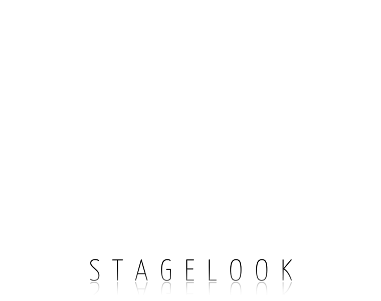 Stagelook.ru thumbnail