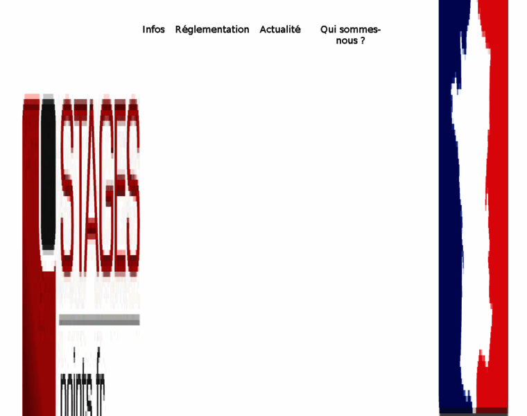 Stages-points.fr thumbnail