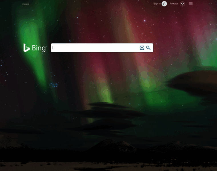 Staging-bing-int.com thumbnail