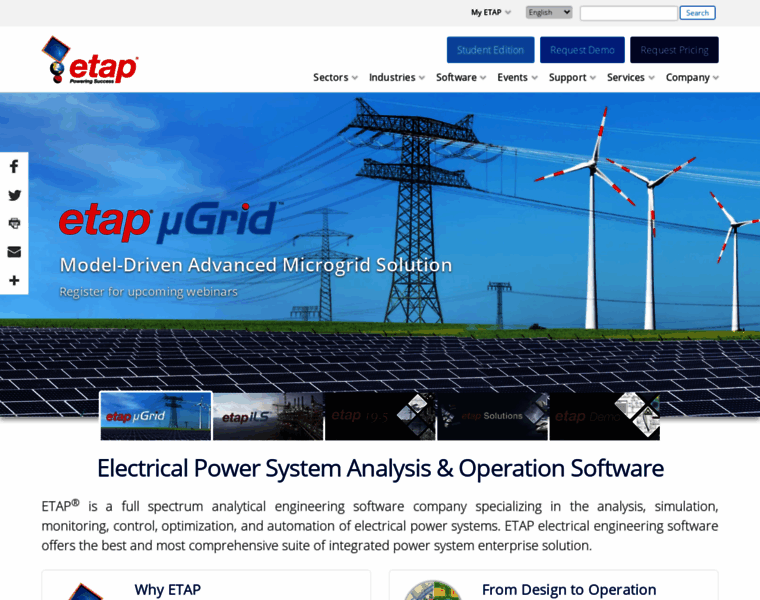Staging.etap.com thumbnail