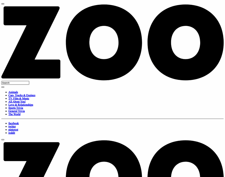 Staging.zoo.com thumbnail