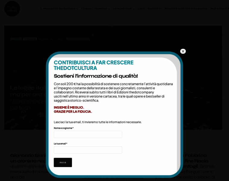 Stamptoscana.it thumbnail Stamptoscana.it thumbnail