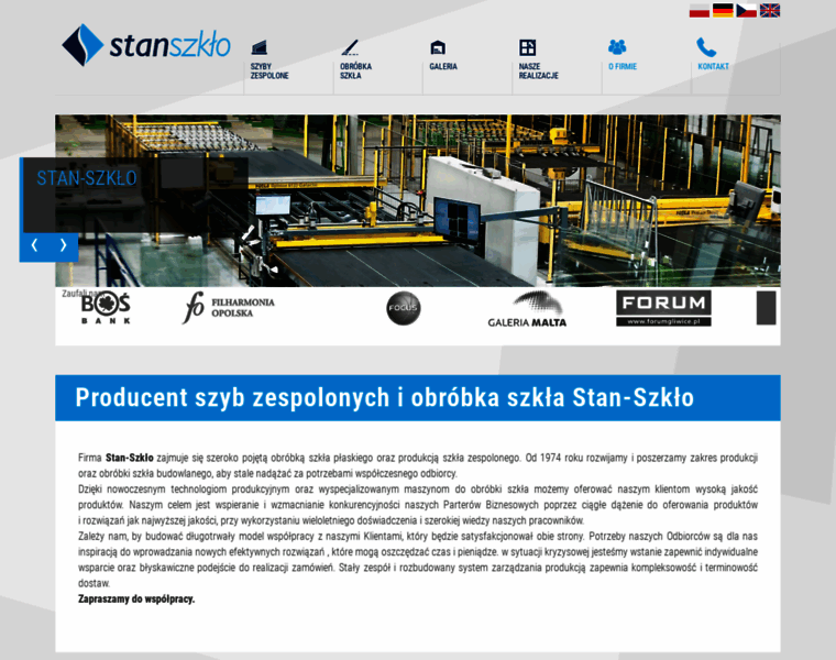 Stan-szklo.pl thumbnail