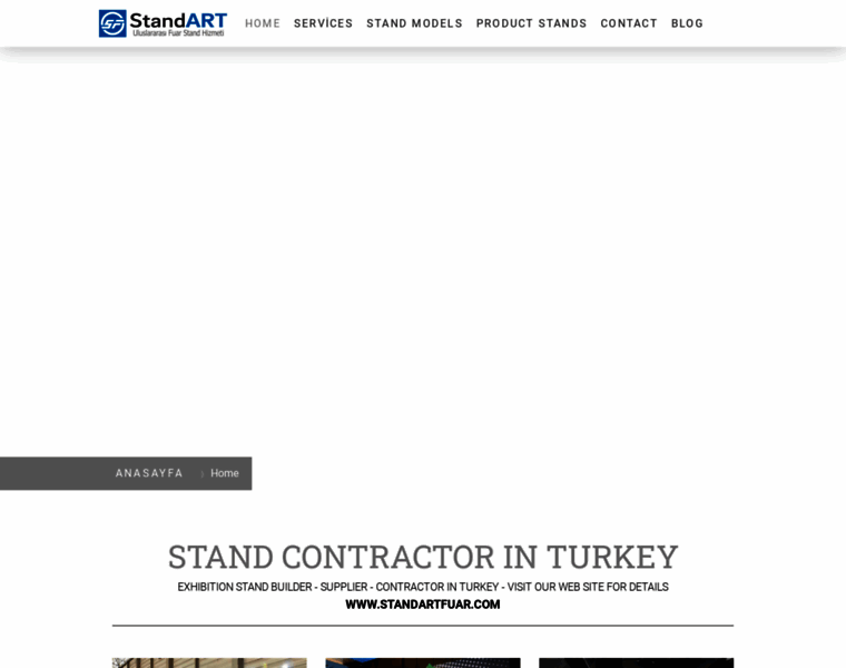 Standcontractorturkey.jimdofree.com thumbnail