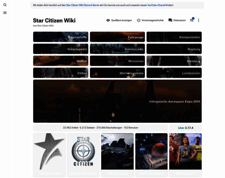 Star-citizen.wiki thumbnail