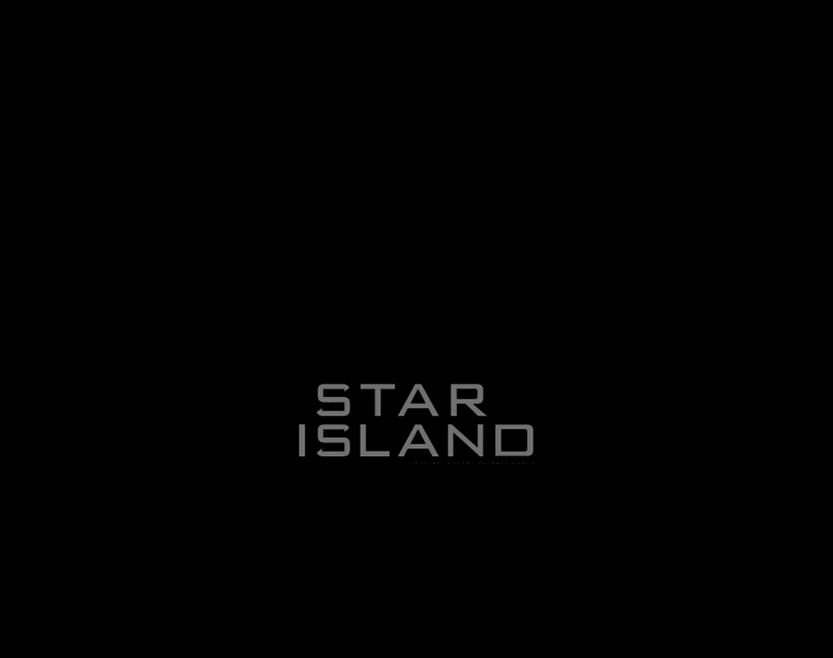Star-island.jp thumbnail