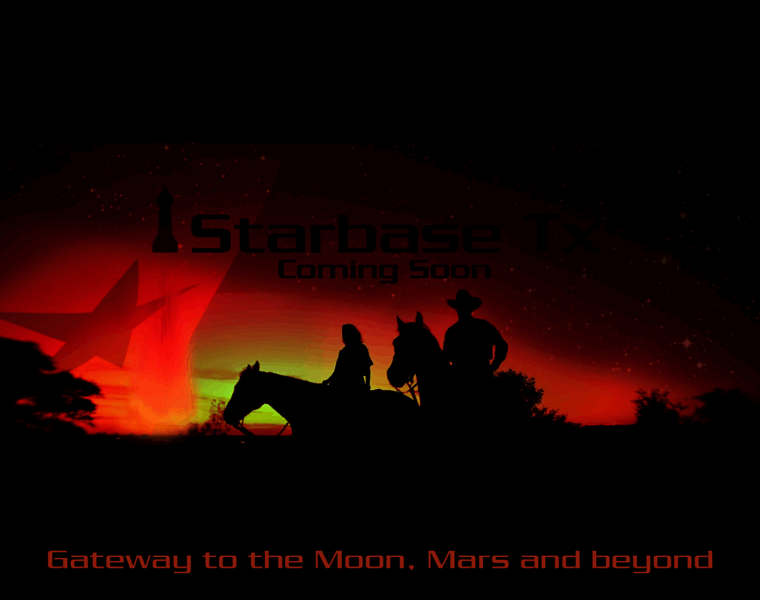 Starbase.tech thumbnail