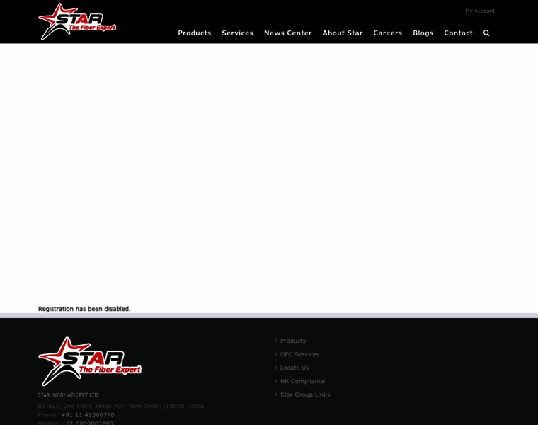 Starffs.com thumbnail Starffs.com thumbnail
