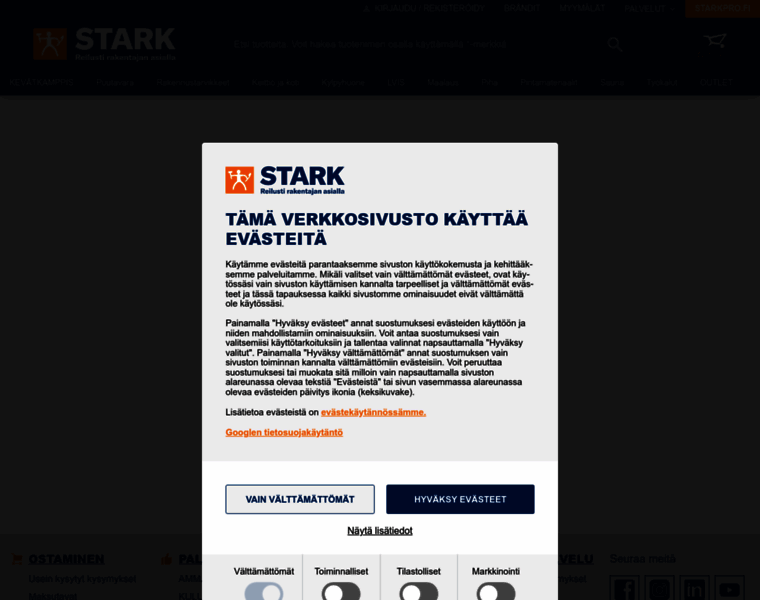 Stark-suomi.fi thumbnail