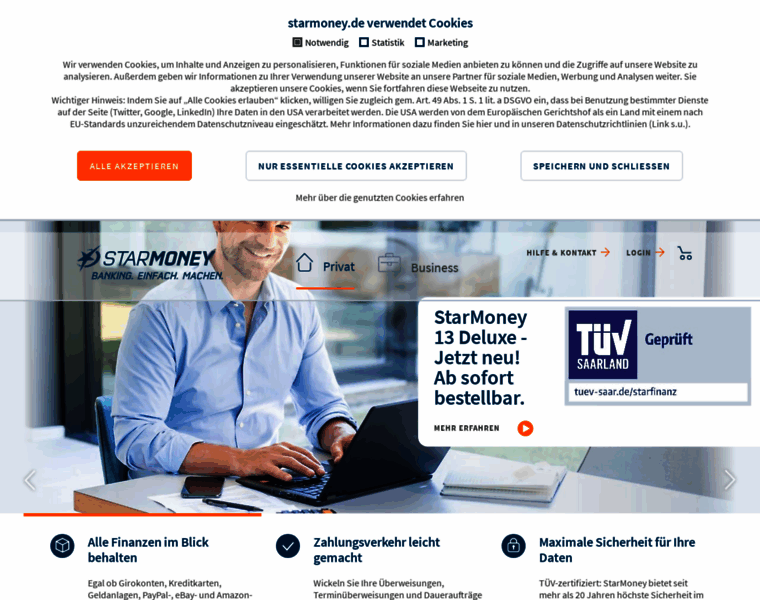 Starmobi.de thumbnail Starmobi.de thumbnail